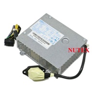 Lenovo S510 S520 S560 S590 S700 S710 S720 S770 B345 B520R2 B540P M7101 M9201 HKF1802-3A PS-2181-01 A