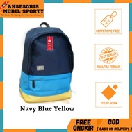 Backpack School backpack backpack School Bag backpack School backpack l