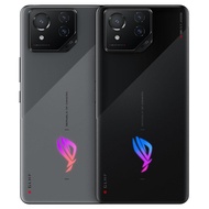 ASUS ROG Phone 8 (16G/512G) ROG8 電競旗艦手機 廠商直送