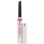 Lipstick Queen Rear View Mirror Lip Lacquer - # Drive My Mauve (A Mauve Infused Taupe)(Box Slightly 