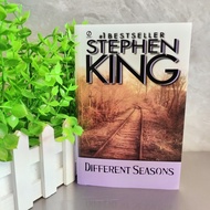 The Shawshank Redemption92402