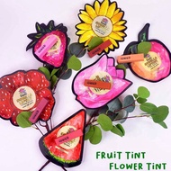 SOBELLA LIPTINT ORIGINAL HQ