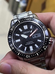 SEIKO SKZ329 (7s36-04p0)