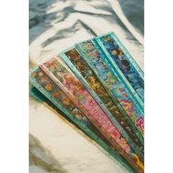 30 CM RULER FANCY/ 30CM RULER CHARACTER RULER