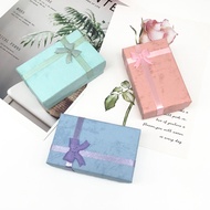 New Jewelry Box Cloud 5*8