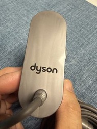 Dyson 充電器