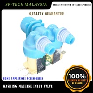 DC62-00311C WA10F5S3 WA10F5S5 WA10R5260 WA10R5260BG WA10T5260BY SAMSUNG WASHING MACHINE WATER INLET 