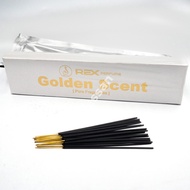 BUKHOOR / BAKHOOR OUD STICK (20 STICK) (AROMATHERAPY)