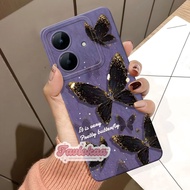 Case For Realme Note 60/60X 4G 2024 - Realme Note 50 - Realme C63/C61 - Realme C53/C51/C51s Case Pro