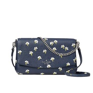 Kate Spade Laurel Way Greer Crossbody Dasisy Toss