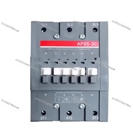 Suitable for ABB AC contactor AF95-30-11 AF110AF145AF185AF210AF260AF300AF400