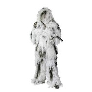 helikon-tex KP-GHL-PO GHILLIE SUIT