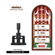 WDT TOOLS Minimex