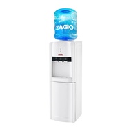 ตู้ทำน้ำร้อน-น้ำเย็น  ZAGIO G135S495