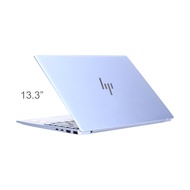 N/B HP Pavilion Aero 13-bg0055AU (13.3) (B12T1PA#AKL)