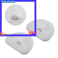 [YAFEXHM] For N600601 Filter DVA315 DVA320 DVA325  for DUSTBUSTER Cordless Vacuum