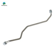 Exhaust Back Pressure Sensor Tube  Sensor 1C3Z9D477AA 1837875C1 for  E350   Excursion 7.3L