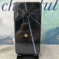 【便宜手機】ASUS Zenfone5 藍色 64G 6.2吋 師大 台北 實體門市 二手機 A0934