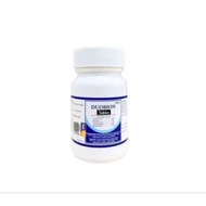 DUOBION B-COMPLEX TABLET 100S