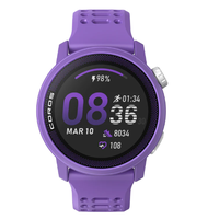 COROS PACE 3 - GPS Smartwatch