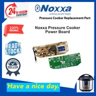 NOXXA ORI Pcb Power Board