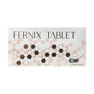 FERNIX TABLET 60S (ICARE PHARMACY)