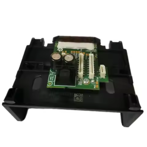 HP934 935 Printhead C2P18A Print Head for HP Officejet Pro 6230 6830 6812 6815 6950 6951 6954 6958 6