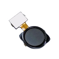 Flexible Fingerprint Finger Print Xiaomi Redmi 7 Note 7 Note 7 Pro