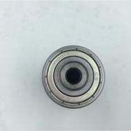 ♞WELL125 JL NEW CAM SHAFT ASSY MOTORSTAR
