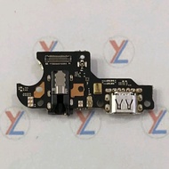 FLEXIBLE CHARGER CONNECTOR 0PPO A5S / A11K / A15S