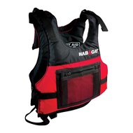 ❏✙Habagat CARRERA PFD KIDS