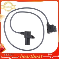 [Hot-Sale] Crankshaft Position Sensor for     Models E36 E28 E34 E39 E46 1980-2006- Part Numbers 121