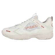 No Difference Sports Victory VICTOR Badminton Shoes A362LT V Light Khaki Price $2,480