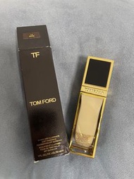 Tom Ford粉底液