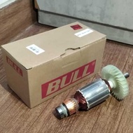 BULL Armature Circular Saw 5806B BULL