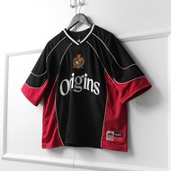 CLASSIC JERSEY NFL JERSEY/ - ATLANTA