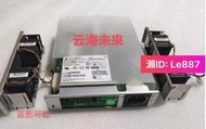 拆機二手cisco PR-4330-AC 341-0673-02 電源 用於ISR4331路由器