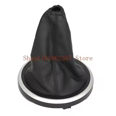 For Dust Cover for Ford FIESTA MK6 2002 - 2008