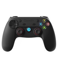 Gamesir G3s bluetooth Wireless Gaming Controller Gamepad for PC Android Phone Windows PS3 Samsung Ge
