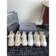 [Top Quality] HOGAN HOGAN Daddy Shoes