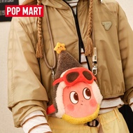 POPMART TWINKLE TWINKLE Wonderful Journey