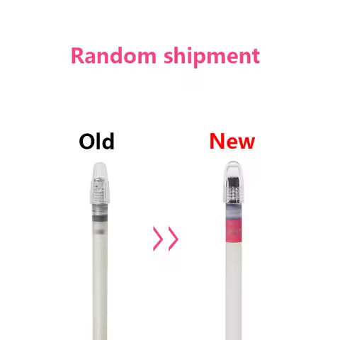 RideNow TPU Road Bicycle Inner MTB Tube 700x25C Tire gravel bike accessories 29x1.5 1.9 Tires Patch 