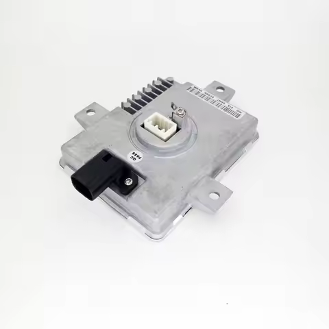 W3T10471 W3T11371 X6T02971 X6T02991 33119-S0K-A10 X6T02981 W3T15671 Xenon HID Headlight Ballast Acur