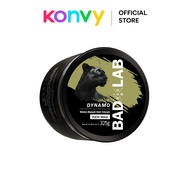 Bad Lab Water-based Hair Cream 325ml