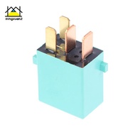 mingxuan2 1 Piece Oril Relay G8HN-H70 For Honda Accord CRV Civic Odyssey Rear Window Defroster Heate