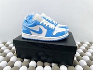 Nike air Jordan aj1