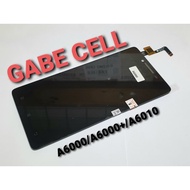 LCD Lenovo A6000/A6010/A6000+ FULLSET TOUCHSCREEN LF