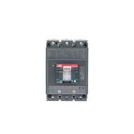 ABB Molded Case Circuit Breaker XT1N160 XT2N160 Three-pole Air Switch XT2N TMD100 FF 3P 200A 250A 3N