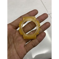 BEZEL DW8700 VINTAGE