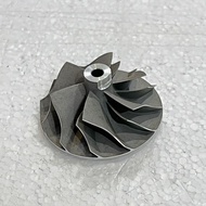 New Turbo Charger Wheel TD05 20G Replacement
